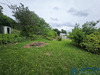 Ma-Cabane - Vente Maison Neufmaisons, 60 m²