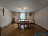 Ma-Cabane - Vente Maison Neufmaisons, 60 m²