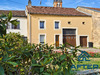 Ma-Cabane - Vente Maison Neufmaisons, 168 m²