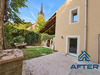Ma-Cabane - Vente Maison Neufmaisons, 168 m²