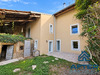 Ma-Cabane - Vente Maison Neufmaisons, 168 m²