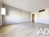 Ma-Cabane - Vente Maison Neufmanil, 110 m²