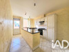 Ma-Cabane - Vente Maison Neufmanil, 110 m²