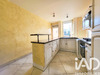 Ma-Cabane - Vente Maison Neufmanil, 110 m²