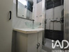 Ma-Cabane - Vente Maison Neufmanil, 110 m²