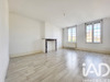 Ma-Cabane - Vente Maison Neufmanil, 110 m²