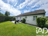 Ma-Cabane - Vente Maison Neufmanil, 140 m²