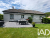 Ma-Cabane - Vente Maison Neufmanil, 140 m²
