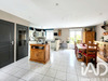 Ma-Cabane - Vente Maison Neufmanil, 140 m²