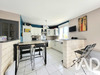 Ma-Cabane - Vente Maison Neufmanil, 140 m²