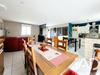 Ma-Cabane - Vente Maison Neufmanil, 140 m²