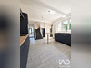 Ma-Cabane - Vente Maison Neufmanil, 95 m²