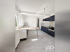 Ma-Cabane - Vente Maison Neufmanil, 95 m²