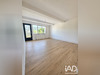 Ma-Cabane - Vente Maison Neufmanil, 95 m²