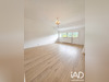Ma-Cabane - Vente Maison Neufmanil, 95 m²