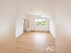 Ma-Cabane - Vente Maison Neufmanil, 95 m²