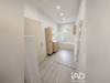 Ma-Cabane - Vente Maison Neufmanil, 95 m²