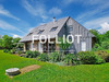 Ma-Cabane - Vente Maison NEUFMESNIL, 175 m²