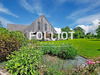 Ma-Cabane - Vente Maison NEUFMESNIL, 175 m²