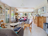 Ma-Cabane - Vente Maison NEUFMESNIL, 175 m²