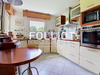 Ma-Cabane - Vente Maison NEUFMESNIL, 175 m²