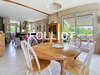 Ma-Cabane - Vente Maison NEUFMESNIL, 175 m²