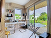Ma-Cabane - Vente Maison NEUFMESNIL, 175 m²
