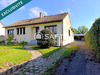 Ma-Cabane - Vente Maison Neufmoulin, 112 m²