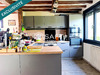 Ma-Cabane - Vente Maison Neufmoulin, 112 m²