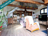 Ma-Cabane - Vente Maison Neufmoulin, 112 m²