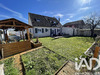 Ma-Cabane - Vente Maison Neufmoutiers-en-Brie, 141 m²