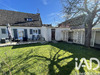 Ma-Cabane - Vente Maison Neufmoutiers-en-Brie, 141 m²