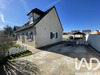 Ma-Cabane - Vente Maison Neufmoutiers-en-Brie, 141 m²