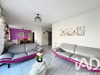 Ma-Cabane - Vente Maison Neufmoutiers-en-Brie, 123 m²