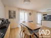 Ma-Cabane - Vente Maison Neufmoutiers-en-Brie, 129 m²