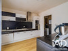 Ma-Cabane - Vente Maison Neufmoutiers-en-Brie, 129 m²