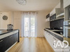 Ma-Cabane - Vente Maison Neufmoutiers-en-Brie, 129 m²