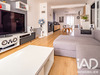 Ma-Cabane - Vente Maison Neufmoutiers-en-Brie, 129 m²