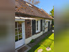 Ma-Cabane - Vente Maison NEUFVY-SUR-ARONDE, 180 m²
