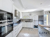 Ma-Cabane - Vente Maison Neugartheim-Ittlenheim, 136 m²