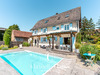 Ma-Cabane - Vente Maison NEUGARTHEIM-ITTLENHEIM, 115 m²