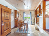 Ma-Cabane - Vente Maison NEUGARTHEIM-ITTLENHEIM, 115 m²