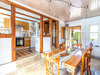 Ma-Cabane - Vente Maison NEUGARTHEIM-ITTLENHEIM, 115 m²