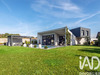Ma-Cabane - Vente Maison Neugartheim-Ittlenheim, 388 m²