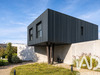 Ma-Cabane - Vente Maison Neugartheim-Ittlenheim, 388 m²