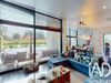 Ma-Cabane - Vente Maison Neugartheim-Ittlenheim, 388 m²