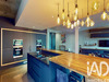 Ma-Cabane - Vente Maison Neugartheim-Ittlenheim, 388 m²