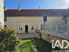 Ma-Cabane - Vente Maison Neuil, 176 m²