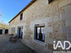 Ma-Cabane - Vente Maison Neuil, 176 m²