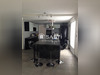 Ma-Cabane - Vente Maison Neuil, 202 m²